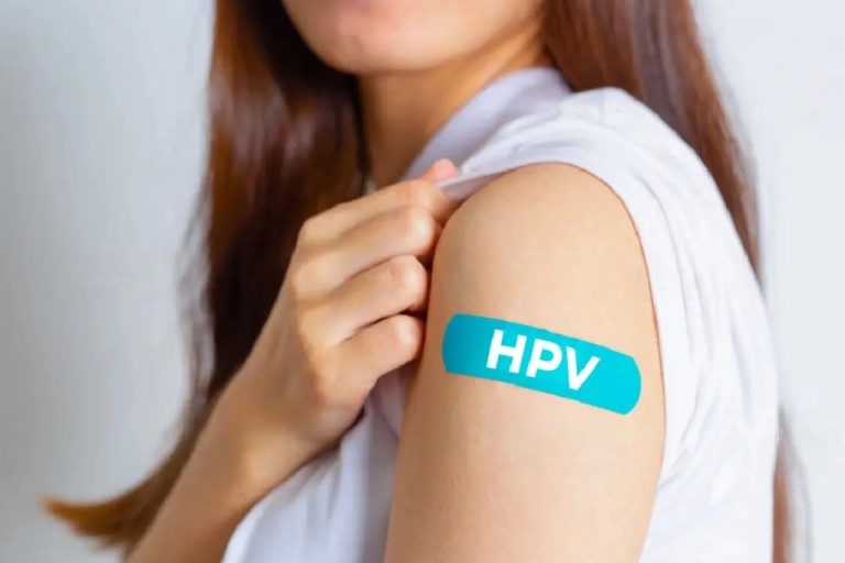 What is HPV (Unveiling the Mystery of HPV)