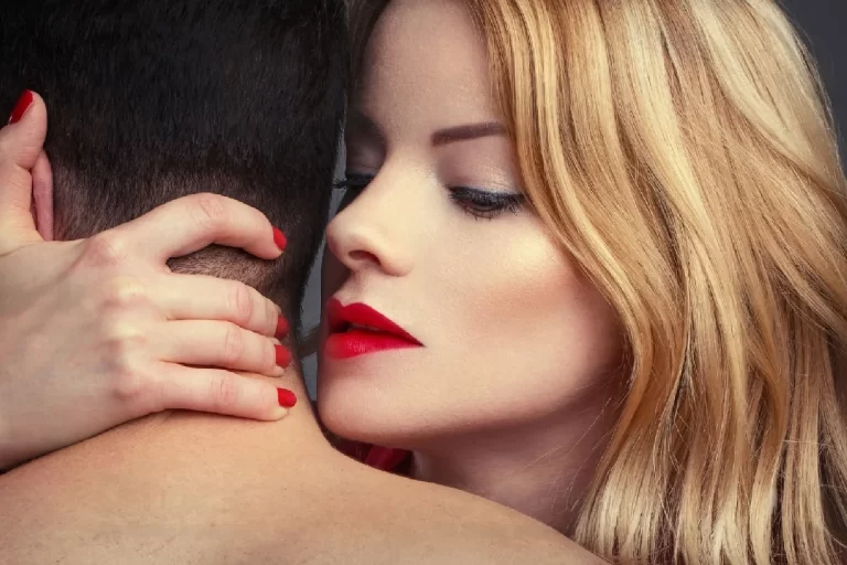 Boost Your Sex Appeal: Tips To Up Your Game In The Bedroom!