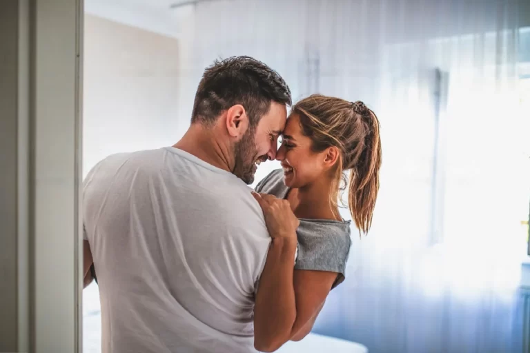 Building Emotional Intimacy in Marriage: Tips and Techniques