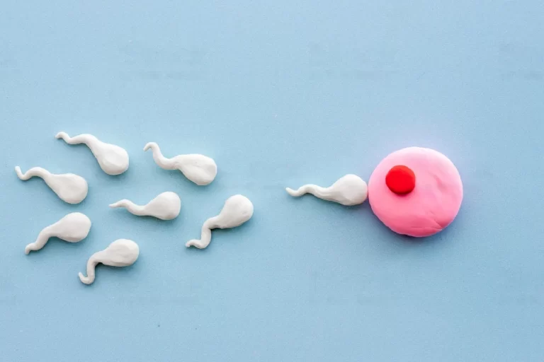 What Does Sperm or Semen Taste Like?