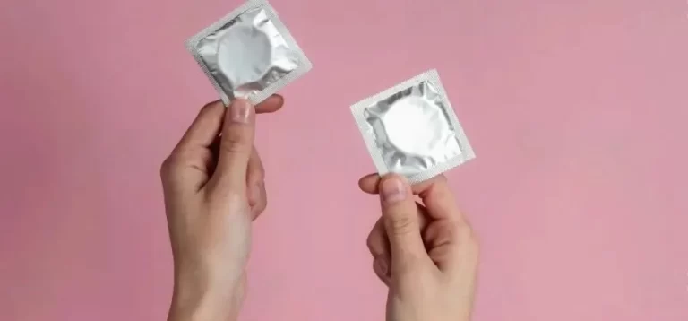 How to use Condom (Step By Step Guide)