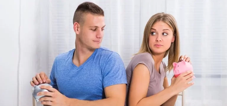 Marriage Myths Busted: Truth Behind Marriage