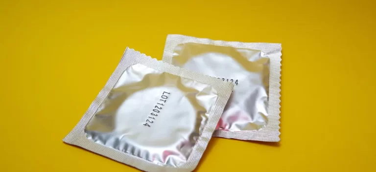 How Effective are Condoms?