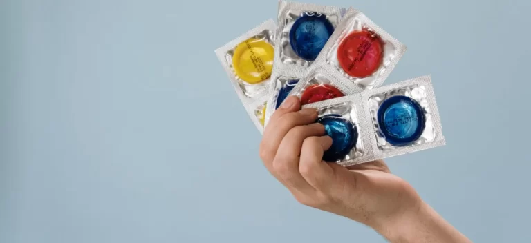 How are Condoms Tested?