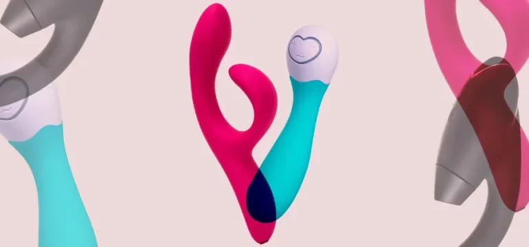 How To Use A G-Spot Vibrator?