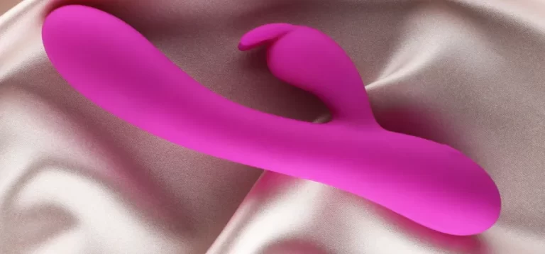 How To Use A Rabbit Vibrator?