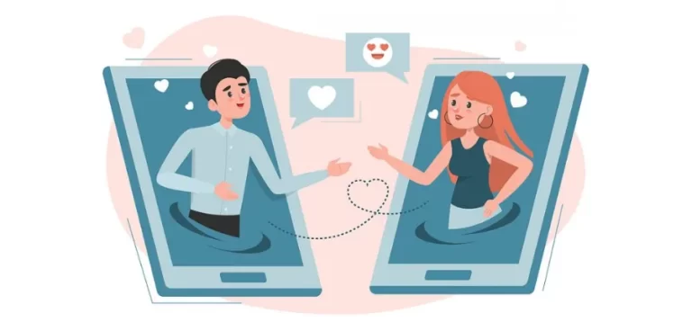 What Is E-Dating and How It Works: The Ultimate Guide